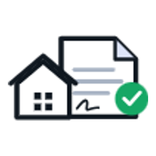 Agreement.best Official Verified Logo