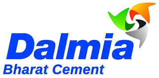 Dalmia Bharat Cement & JSW Industrial Official Verified Logo