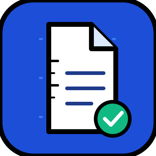 FormHelper Online Official Verified Logo